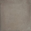 Keramische tegel Dark Grey 60x60x2 cm
