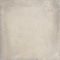 Keramische tegel Land 60x60x2 cm - Light Grey