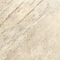 Keramische tegel  Sand 60x60x3 cm