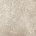 Keramische tegel Tortoria 60x60x3 cm