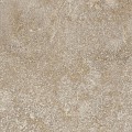Keramische tegel Always 60x60x2 cm - Corda