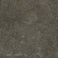 Keramische tegel Always 80x80x2 cm - Antracite