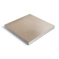 Ceraton 60x60x4 cm - Concrete Fangos   ( prijs geldig vanaf 20.16 m2)