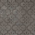 Keramische tegel Ceramaxx Dekor Classic Grigio  60x60x3 cm