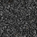 Basaltsplit zwart 16-22 mm (bigbag a 1500 kg)