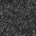 Basaltsplit zwart 11-16 mm (mini bigbag a 500 kg)
