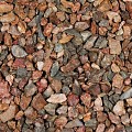 Grauwacke split Premium 16-32 mm (bigbag a 1500 kg)