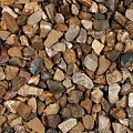 Verp. Japans split 2-6 mm (20 kg)