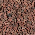 Lava split 8-16 mm (bigbag a 1000 kg)