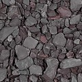 Canadian Slate blue 30-60 mm (mini bigbag a 500 kg)