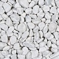 Carrara grind 15-25 mm (mini bigbag a 500 kg)