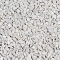 Carrara split 8-12 mm (mini bigbag a 500 kg)