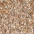 Castle Beige grind 10-20 mm (bigbag a 1500 kg)