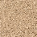 Dololux Gravier d'or 0-5 mm (mini bigbag a 500 kg)  uit sortiment ( komt 0-8  )