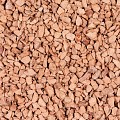 Rosso Verona split 8-12 mm (mini bigbag a 500 kg) uit lopend check voorraad