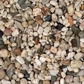 Limburgs grind 8-16 mm (bigbag a 1500 kg)
