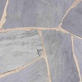 Autumn Grey 2,5-4 cm (afname per 15 m2)