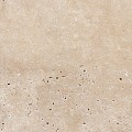 Travertin Ivory Cream 60x60x3 cm