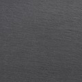 Ceraplus 60x60x3 cm Ardesia Nero