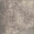 Caraplus 60x60x3 cm Old Town Noce