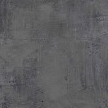 Ceraplus 60x60x3 cm Cloudy Nero uit lopend check voorraad