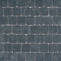 Stonehedge 30x20x6 Antraciet