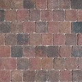 Stonehedge 30x20x6 Bont
