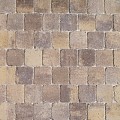 Stonehedge 30x20x6 Camargue