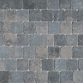 Stonehedge 15x15x6 Oceanis