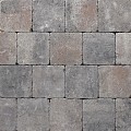 Stonehedge 20x20x6 Tavo