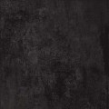 Mood 120x120x2 black