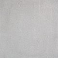 Infinito Comfort 60x30x6 Light Grey