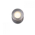 Fusion 22 12V/0.2W  Ø22mm Warm White