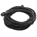 CBL-Ext Cord 2Mtr Cable 18/2-2Mtr.