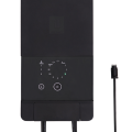 Hub 50 transformator 12V AC, 50 VA met sensor en timer uitlopend zolang voorraad strekt