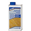 Lithofin MN Bescherming 1L