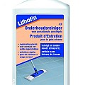 Lithofin KF Onderhoudsreiniger 1L