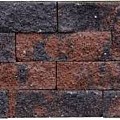 Grani Wall Bruno 31x11.5x10 cm