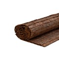 Boomschorsmat 150X300