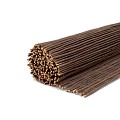 Wilgenmat Concour 300 Fijn 125X300