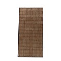 Wilgenscherm Stingray 90X180