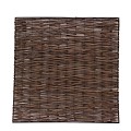 Wilgenscherm Stingray 180X180