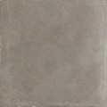 Robusto Ceramica Ultra Contemporary Brown 90x45x3  cm