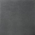 essential  80x40x4 Pearl Grey