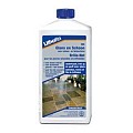 Lithofin MN Glans & Schoon 1L