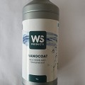 WS Nano Coat