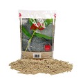 Speelzand 0-0,5 mm (mini bigbag a 500 kg)