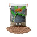 brekerzand rood 20 kg
