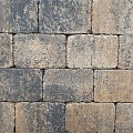 Rough Paving 20x30x6 Havelte