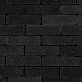 Rough Paving dikformaat antraciet 6 cm